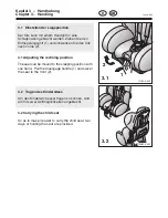 Preview for 8 page of RECARO Young Expert Installation Instructions Manual