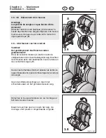 Preview for 22 page of RECARO Young Expert Installation Instructions Manual