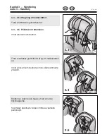 Preview for 69 page of RECARO Young Expert Installation Instructions Manual