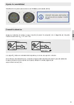 Preview for 19 page of Rechner Sensors IAS-10 Series Instruction Manual