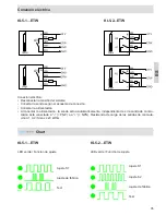 Preview for 35 page of Rechner Sensors KFI-5-1 Series Operating Instructions Manual