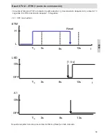 Preview for 39 page of Rechner Sensors KFI-5-1 Series Operating Instructions Manual