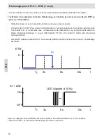 Preview for 52 page of Rechner Sensors KFI-5-1 Series Operating Instructions Manual