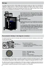 Preview for 44 page of Rechner Sensors TRUE LEVEL Instruction Manual