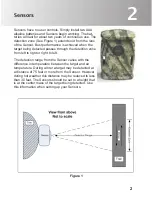 Preview for 5 page of Recon Outdoors Scout PMD 1000 User Manual