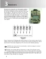 Preview for 6 page of Recon Outdoors Scout PMD 1000 User Manual