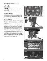 Preview for 28 page of Record Power BS300E Premium Original Instruction Manual