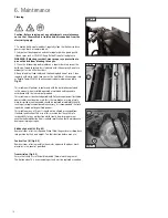 Preview for 18 page of Record Power PT107 Original Instruction Manual