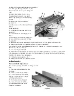 Preview for 12 page of Record Power PT260 Operating Manual And Service Instructions