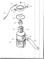 Preview for 6 page of Record Power RSDE3 Instruction Manual