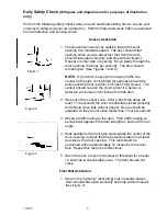 Preview for 4 page of record-USA 5100 Series Owner'S Manual