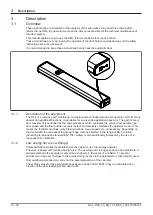 Preview for 12 page of Record DFA 70 User Manual