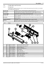 Preview for 13 page of Record DFA 70 User Manual