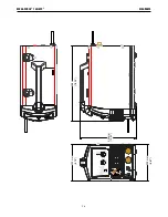 Preview for 23 page of RED FORCE Mega Force 140i MP Operator'S Manual