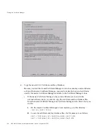 Preview for 648 page of Red Hat CERTIFICATE 7.1 ADMINISTRATOR Administrator'S Manual