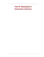 Preview for 293 page of Red Hat CERTIFICATE SYSTEM 8.0 - ADMINISTRATION Admin Manual