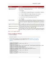 Preview for 397 page of Red Hat CERTIFICATE SYSTEM 8.0 - ADMINISTRATION Admin Manual