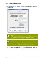 Preview for 420 page of Red Hat CERTIFICATE SYSTEM 8.0 - ADMINISTRATION Admin Manual