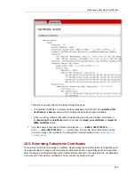 Preview for 427 page of Red Hat CERTIFICATE SYSTEM 8.0 - ADMINISTRATION Admin Manual