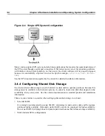 Preview for 44 page of Red Hat CLUSTER MANAGER - INSTALLATION AND Administration Manual