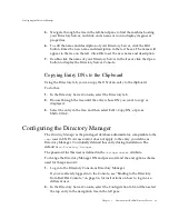 Preview for 35 page of Red Hat DIRECTORY SERVER 7.1 Administrator'S Manual