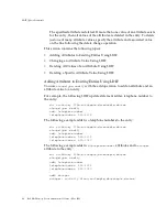 Preview for 68 page of Red Hat DIRECTORY SERVER 7.1 Administrator'S Manual