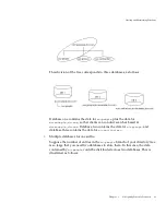 Preview for 91 page of Red Hat DIRECTORY SERVER 7.1 Administrator'S Manual