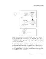 Preview for 131 page of Red Hat DIRECTORY SERVER 7.1 Administrator'S Manual