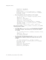 Preview for 288 page of Red Hat DIRECTORY SERVER 7.1 Administrator'S Manual