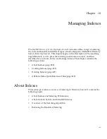 Preview for 385 page of Red Hat DIRECTORY SERVER 7.1 Administrator'S Manual