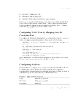 Preview for 443 page of Red Hat DIRECTORY SERVER 7.1 Administrator'S Manual