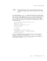 Preview for 585 page of Red Hat DIRECTORY SERVER 7.1 Administrator'S Manual