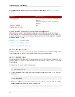 Preview for 24 page of Red Hat DIRECTORY SERVER 8.0 Installation Manual