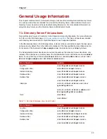 Preview for 91 page of Red Hat DIRECTORY SERVER 8.0 Installation Manual