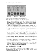 Preview for 19 page of Red Hat ENTERPRISE LINUX 3 -  FOR IBM ESERVER ISERIES AND IBM ESERVER PSERIES Installation Manual