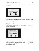 Preview for 23 page of Red Hat ENTERPRISE LINUX 3 -  FOR IBM ESERVER ISERIES AND IBM ESERVER PSERIES Installation Manual