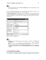 Preview for 27 page of Red Hat ENTERPRISE LINUX 3 -  FOR IBM ESERVER ISERIES AND IBM ESERVER PSERIES Installation Manual