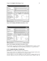 Preview for 31 page of Red Hat ENTERPRISE LINUX 3 -  FOR IBM ESERVER ISERIES AND IBM ESERVER PSERIES Installation Manual