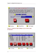 Preview for 26 page of Red Hat ENTERPRISE LINUX 3 -  FOR IBM S-390 AND IBM ESERVER ZSERIES Installation Manual