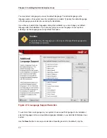 Preview for 46 page of Red Hat ENTERPRISE LINUX 3 -  FOR IBM S-390 AND IBM ESERVER ZSERIES Installation Manual