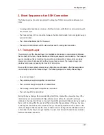 Preview for 381 page of Red Hat ENTERPRISE LINUX 4.5.0 - Reference Manual