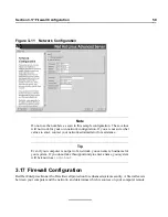 Preview for 59 page of Red Hat ENTERPRISE LINUX AS 2.1 - Installation Manual