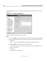 Preview for 60 page of Red Hat ENTERPRISE LINUX AS 2.1 - Installation Manual