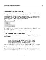 Preview for 67 page of Red Hat ENTERPRISE LINUX AS 2.1 - Installation Manual