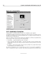 Preview for 78 page of Red Hat ENTERPRISE LINUX AS 2.1 - Installation Manual