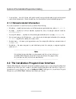 Preview for 83 page of Red Hat ENTERPRISE LINUX AS 2.1 - Installation Manual