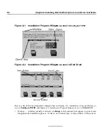 Preview for 84 page of Red Hat ENTERPRISE LINUX AS 2.1 - Installation Manual