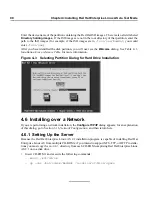 Preview for 90 page of Red Hat ENTERPRISE LINUX AS 2.1 - Installation Manual