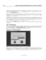 Preview for 92 page of Red Hat ENTERPRISE LINUX AS 2.1 - Installation Manual