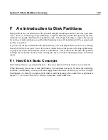 Preview for 179 page of Red Hat ENTERPRISE LINUX AS 2.1 - Installation Manual